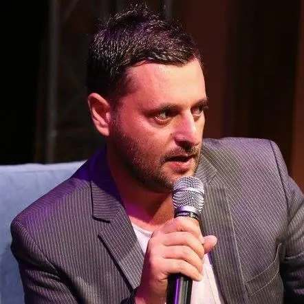 Pier Paolo Cambareri