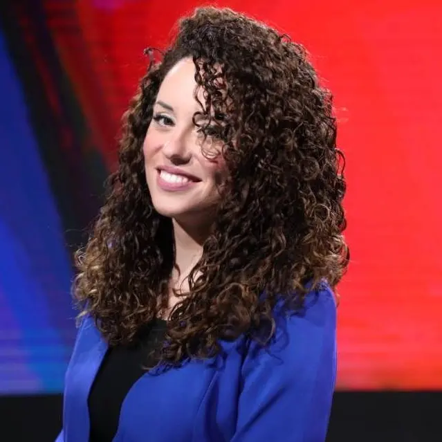 Elisa Barresi
