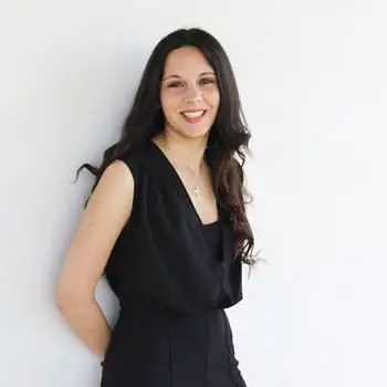 Giusy D'Angelo