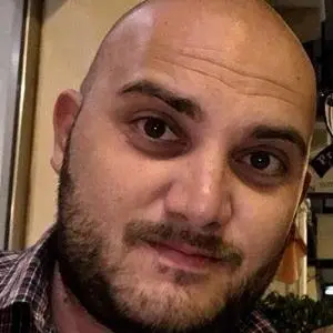 Ilario Balì
