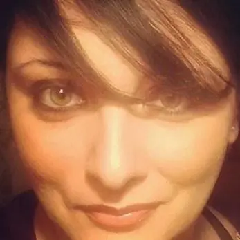 Francesca Lagatta