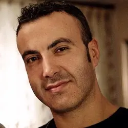 Pietro Comito