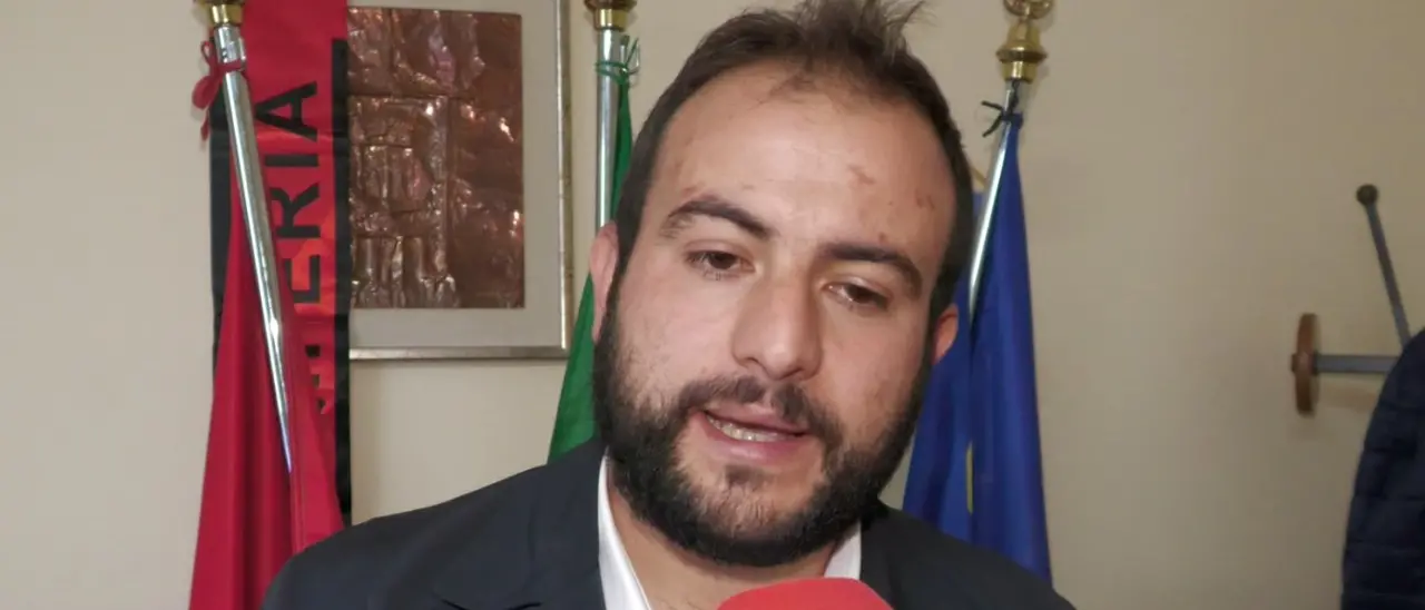 Alta velocità nel Cosentino: il nuovo progetto taglia fuori i comuni dell’entroterra e isola la Sibaritide