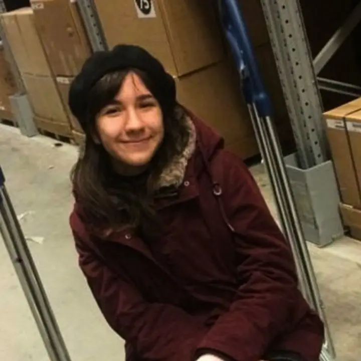 Martedì i funerali di Giulia Cecchettin. Filippo Turetta al pm: «Non accettavo che fosse finita, la volevo per me»