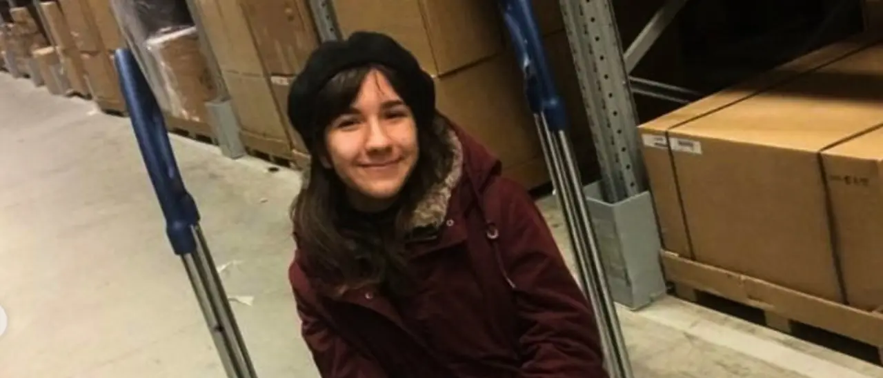 Martedì i funerali di Giulia Cecchettin. Filippo Turetta al pm: «Non accettavo che fosse finita, la volevo per me»