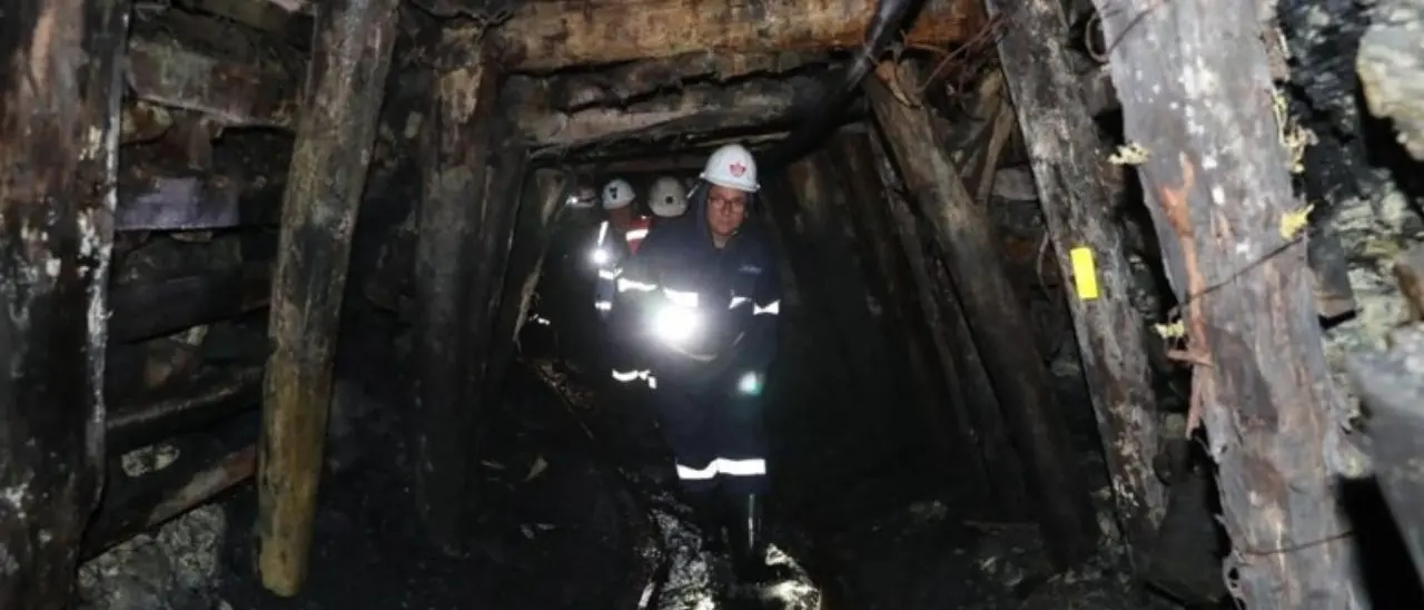 Perù, uomini armati assaltano una miniera d’oro: 9 morti e 15 feriti