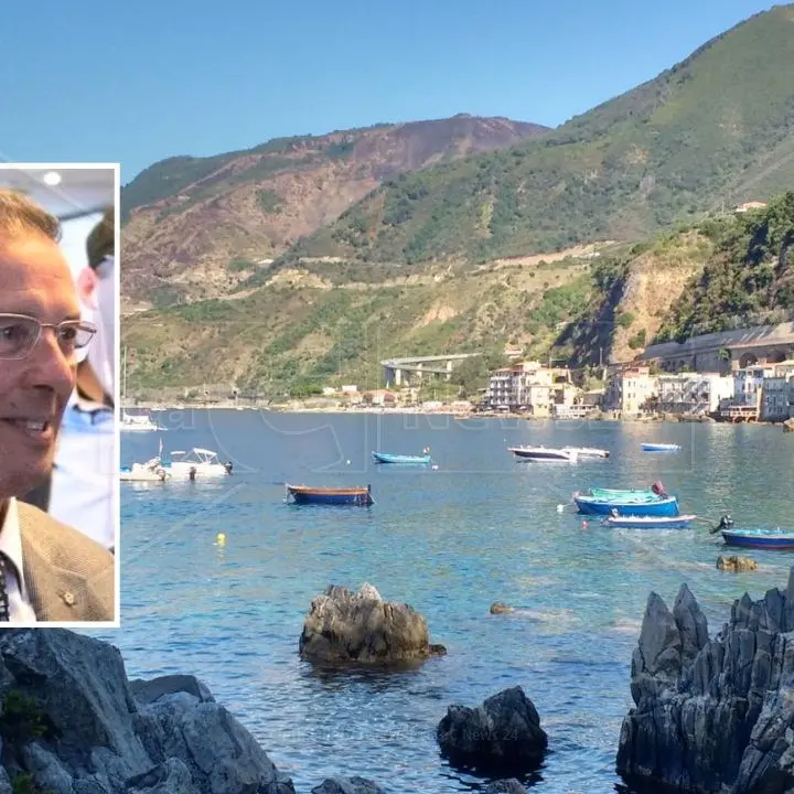 Metallo (Confindustria Alberghi): «In Calabria turismo ridotto a poche settimane, bisogna puntare su cultura e radici»