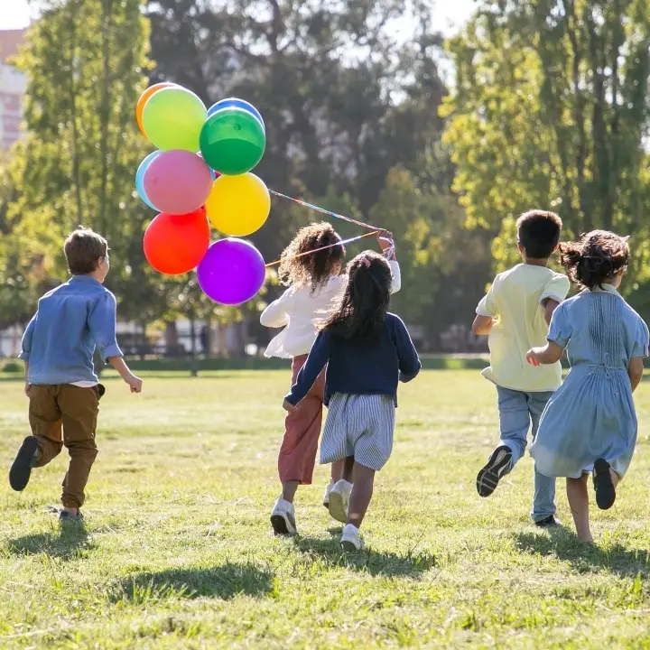 Qualità della vita, le province calabresi agli ultimi gradini della classifica ma spunta qualche eccellenza