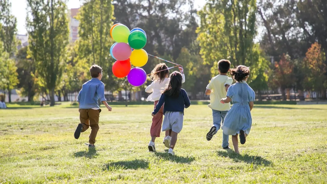 Qualità della vita, le province calabresi agli ultimi gradini della classifica ma spunta qualche eccellenza