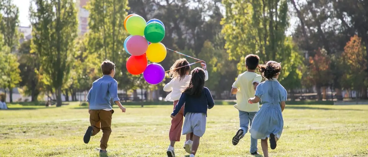 Qualità della vita, le province calabresi agli ultimi gradini della classifica ma spunta qualche eccellenza