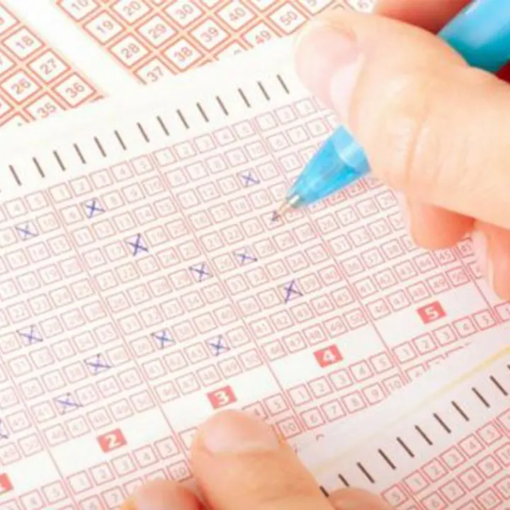 La fortuna bacia la Calabria: a Cosenza vinti oltre 25mila euro al lotto