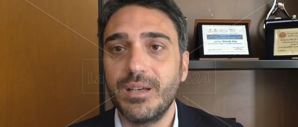 Ferrovie in Calabria, Irto (Pd): «Situazione drammatica, Salvini smetta di essere cieco e sordo di fronte a queste priorità»