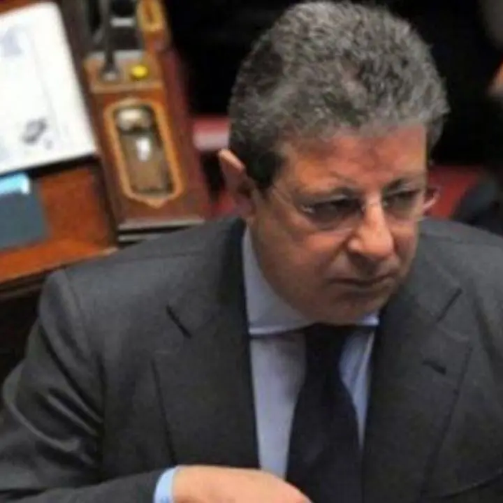 Il Tar conferma la decisione del Csm di trasferire da Catanzaro due giudici per i «rapporti di frequentazione» con Pittelli