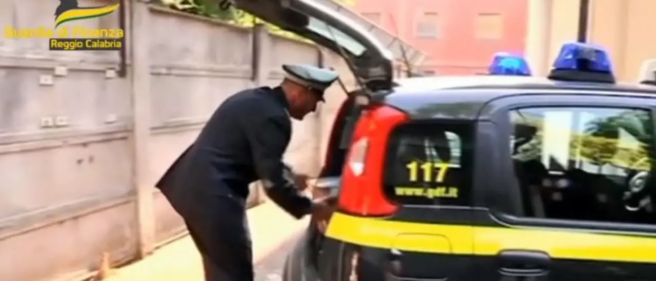 Assenteismo all‘Asp di Reggio Calabria, il gip di Palmi : «Una prassi consolidata»