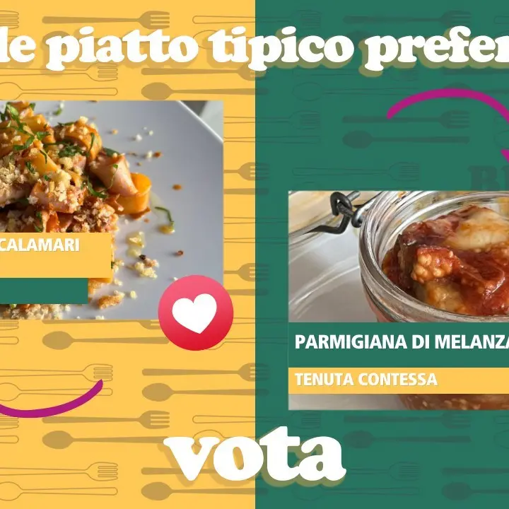 Vita da Food Blogger: tra Rende e Lattarico l’ultima sfida della stagione. Vota i tuoi piatti preferiti