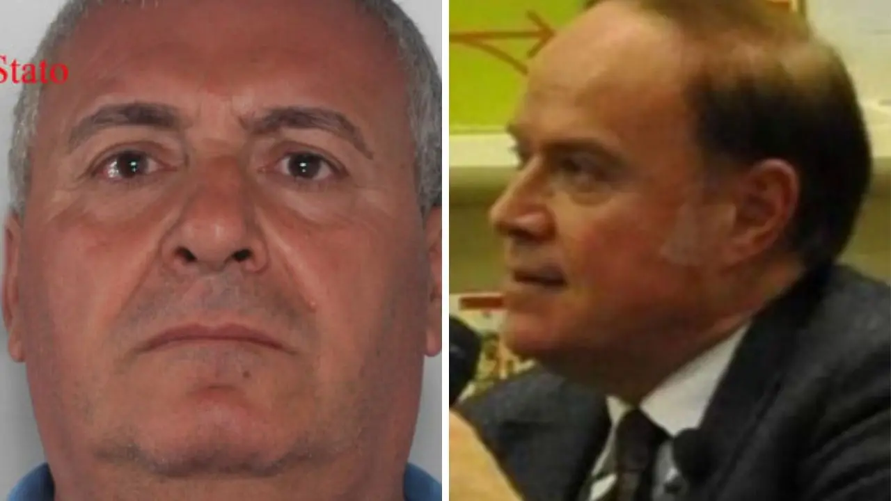 Corruzione per favorire l’imprenditore Rocco Delfino, nel processo a Petrini chiamati a testimoniare due giudici catanzaresi