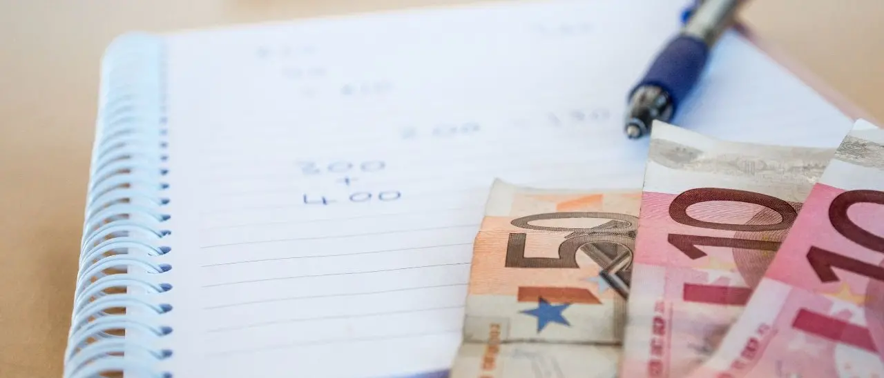 Economia, Nord e Sud allineati nel post Covid ma nel 2025 si riapre il divario. Preoccupano spopolamento e carenza di servizi