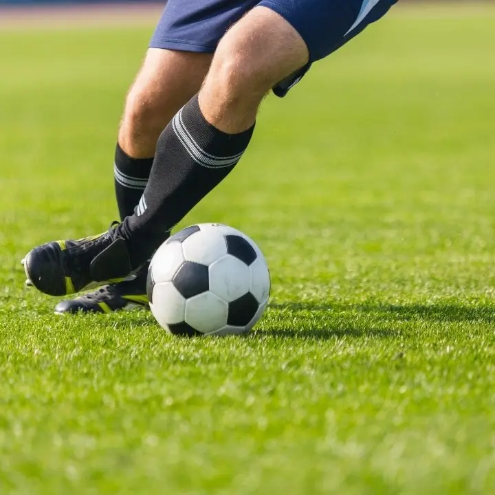 La Regione Calabria mette in campo 800mila euro per incentivare i giovani a praticare sport