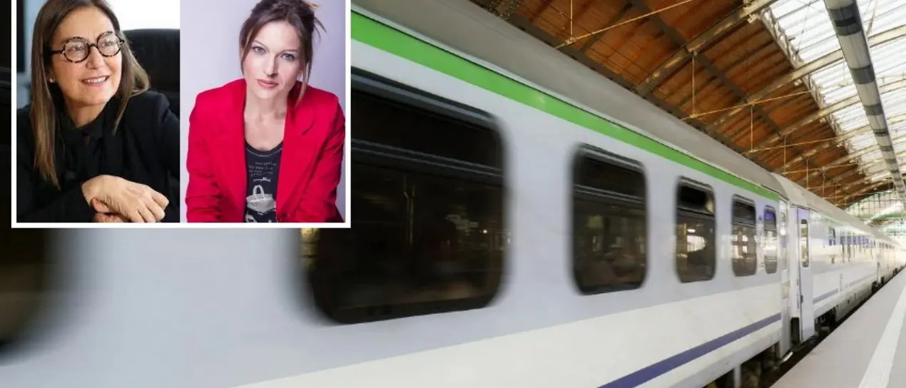 Trasporto ferroviario, Bruno Bossio e Dorato (Pd): «In Calabria grave emergenza, con Salvini e centrodestra solo passi indietro»