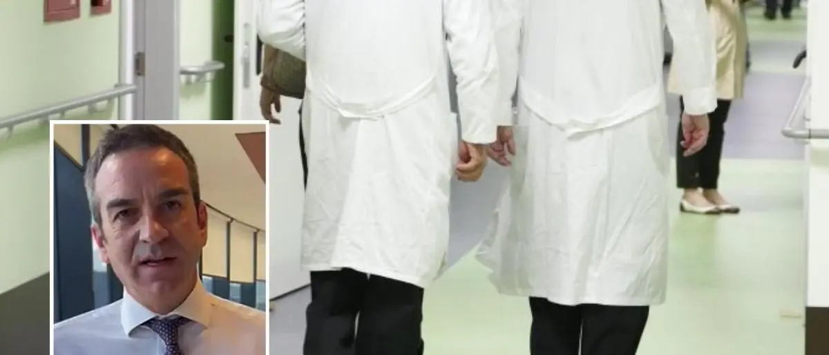 Dagli ospedali alla rete sanitaria territoriale nella Locride, i sindaci incontrano il governatore Occhiuto