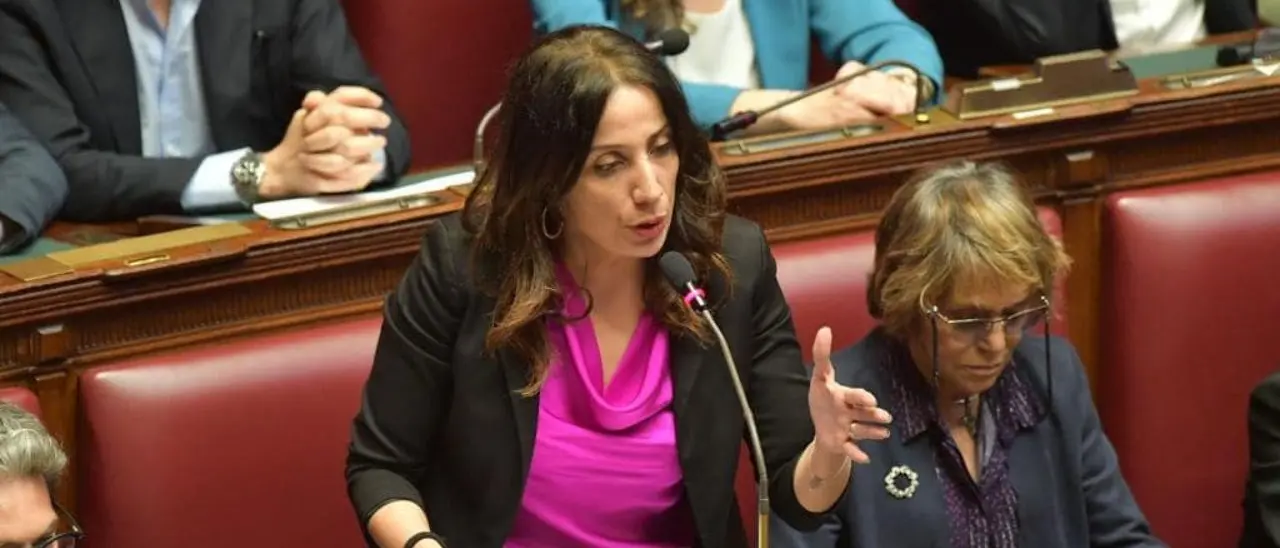 Alta velocità ferroviaria nel Cosentino, Scutellà (M5S) «Inaccettabile cancellazione tratto Praia-Tarsia»