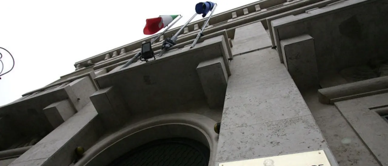 Caso Palamara, si dimette l’ex consigliere del Csm Luigi Spina