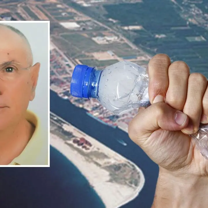 A Gioia Tauro niente acqua e scuole chiuse, monta la rabbia in città. Il sindaco scrive a Sorical: «Ennesimo guasto»