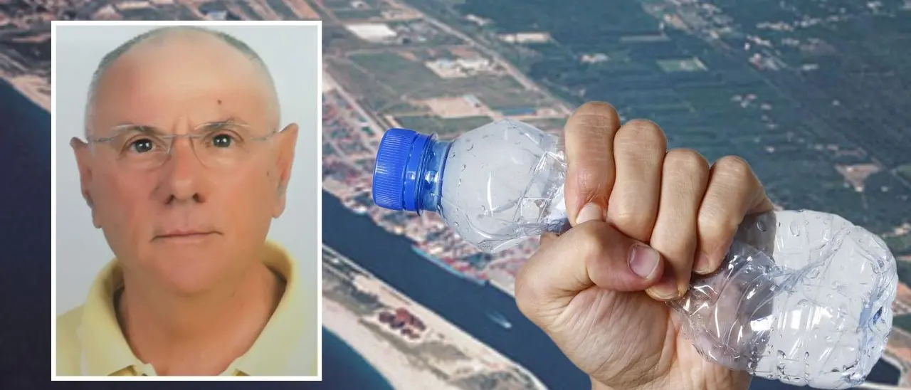 A Gioia Tauro niente acqua e scuole chiuse, monta la rabbia in città. Il sindaco scrive a Sorical: «Ennesimo guasto»