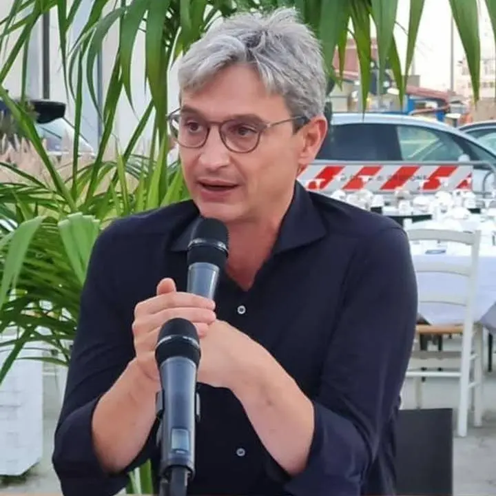 Terremoto in Fi, Mangialavori si dimette da coordinatore calabrese del partito: «Impegno troppo gravoso»
