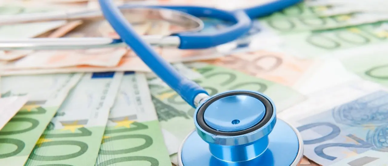 Case e ospedali di comunità, primo ok dall’Europa alla revisione del piano: ridotti i target e dilatate le scadenze