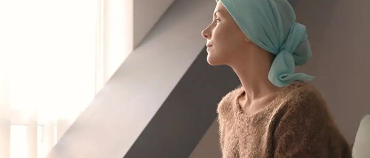 Prevedere il tumore all’ovaio con anni di anticipo, speranze da un nuovo studio italiano