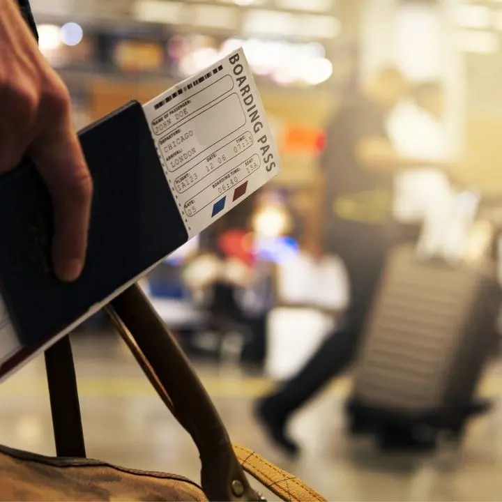 Ponte dell’Immacolata, previsti 4 milioni di turisti e un giro d’affari da 6 miliardi