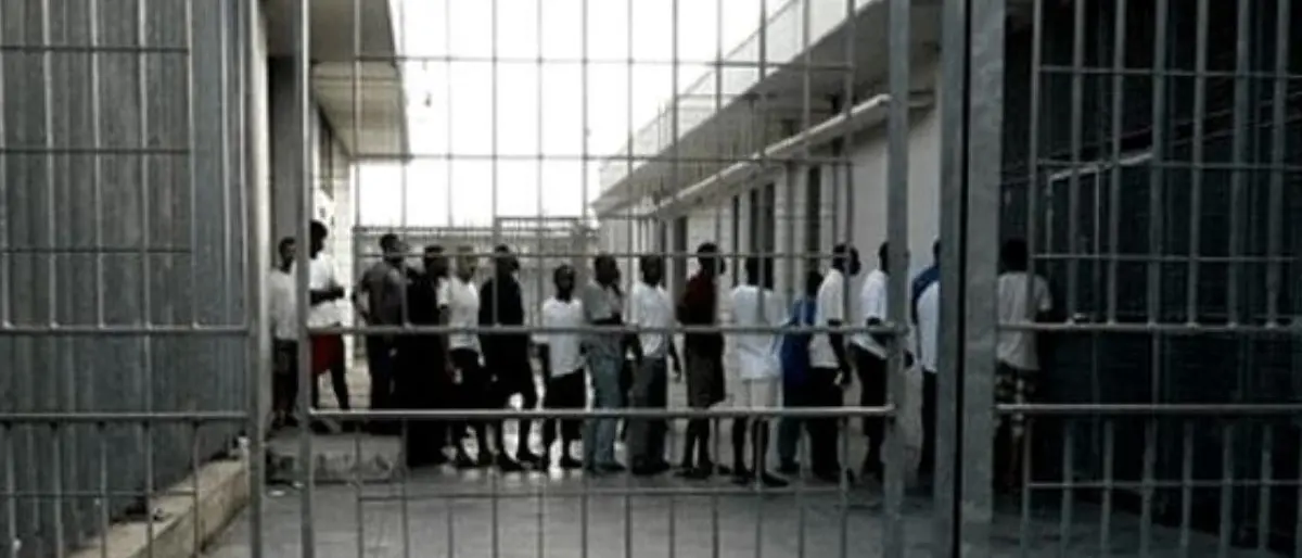 «Condizioni degradanti»: la Corte europea dei diritti umani ordina il trasferimento di un migrante minore dal Cara di Crotone