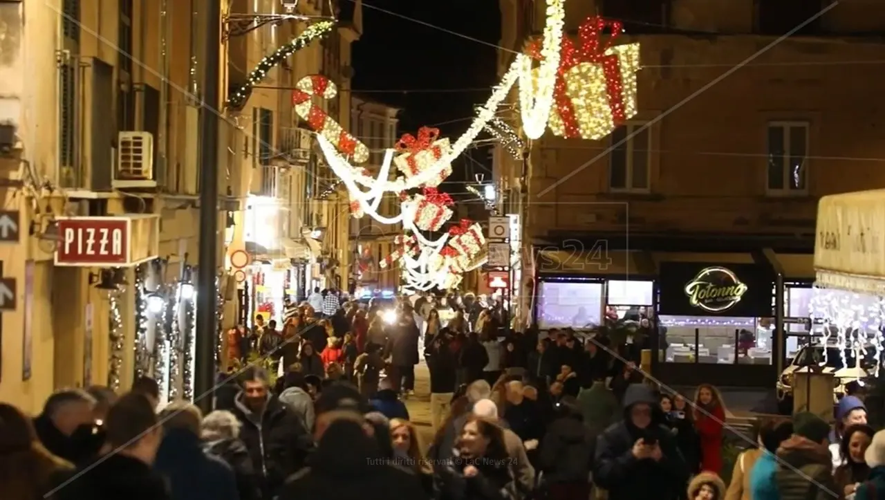 Pienone in Calabria per l’Immacolata, Federalberghi ottimista anche per la stagione sciistica in Sila e Aspromonte: «Siamo pronti»