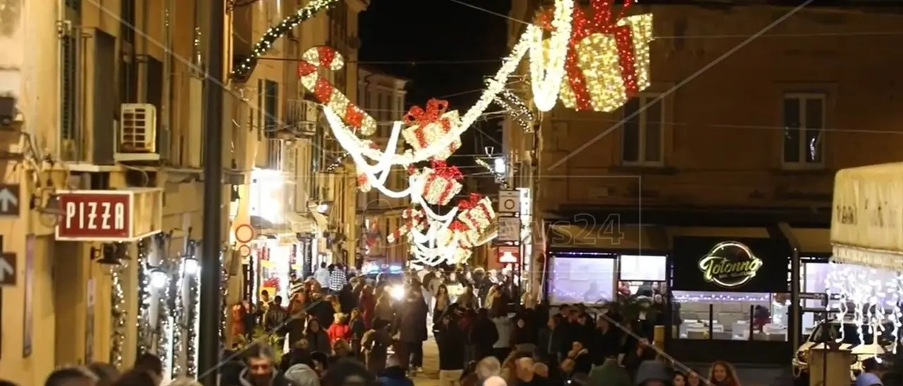 Pienone in Calabria per l’Immacolata, Federalberghi ottimista anche per la stagione sciistica in Sila e Aspromonte: «Siamo pronti»