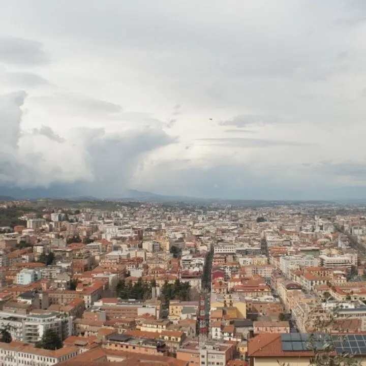Cosenza esclusa dalla corsa per la Capitale italiana della Cultura 2026: ecco le 10 finaliste