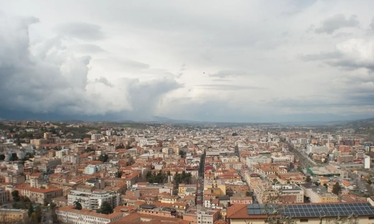 Cosenza esclusa dalla corsa per la Capitale italiana della Cultura 2026: ecco le 10 finaliste