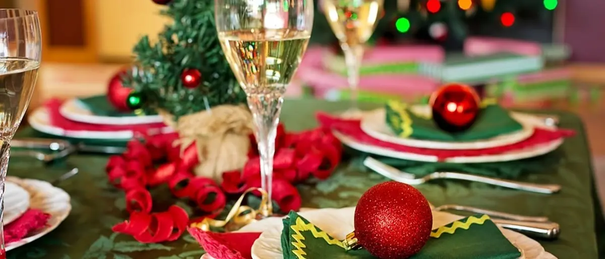 Natale, ma quanto mi costi? Le famiglie italiane spenderanno 22 miliardi di euro, quasi il 13% in più dell’anno scorso