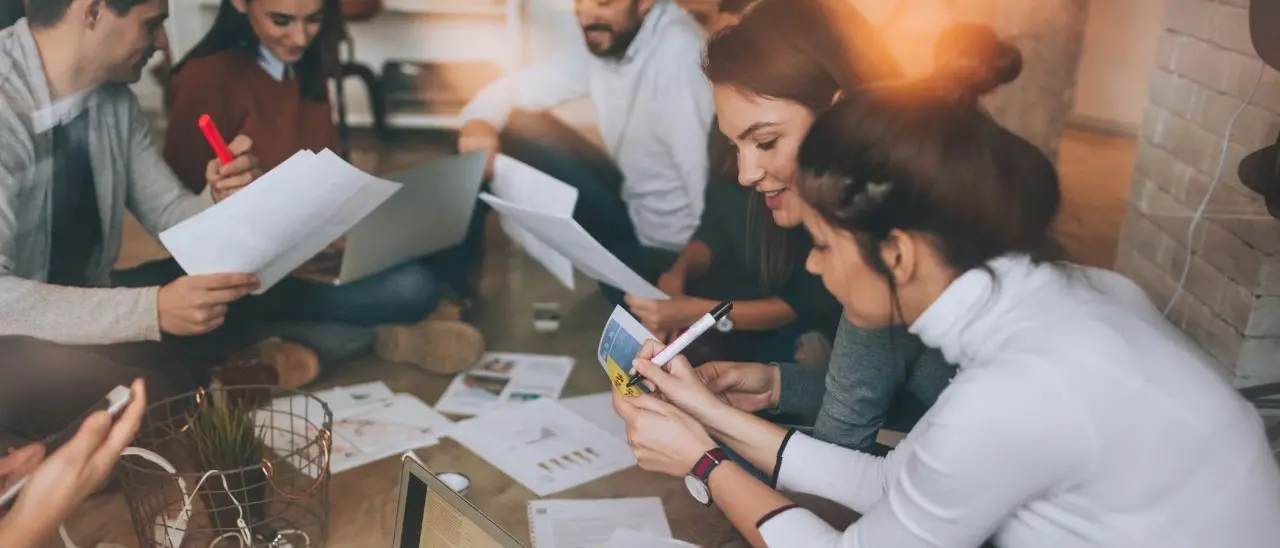 I giovani calabresi sotto la lente della Regione: si fidano di giudici, Chiesa e forze dell’ordine ma non della politica
