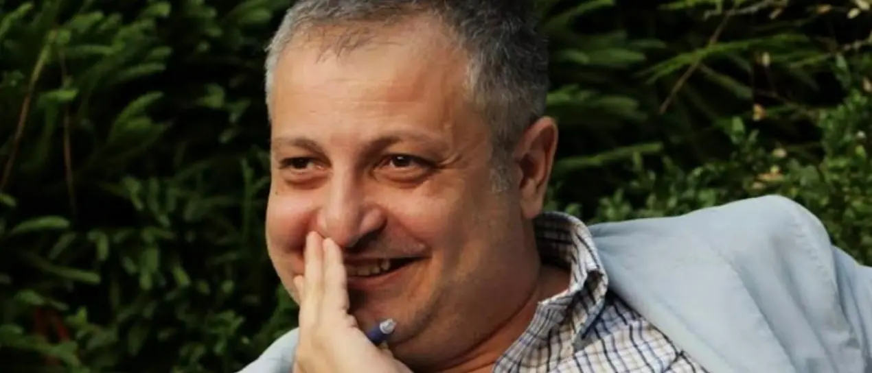 Cittanova, presunta aggressione ai danni del sindaco Cosentino: indagini in corso