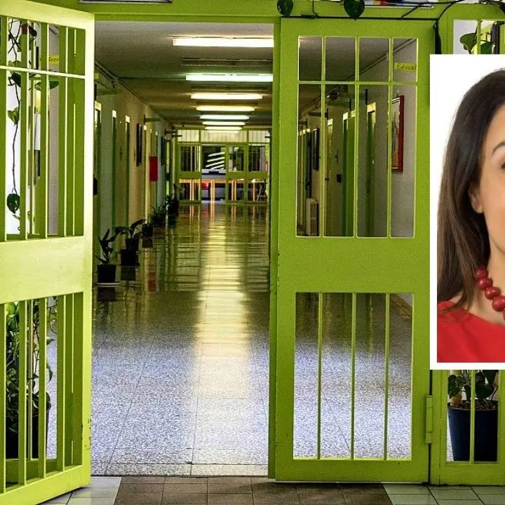 Emergenza carceri, Scutellà (M5S): «In Calabria la carenza del numero degli agenti è allarmante»