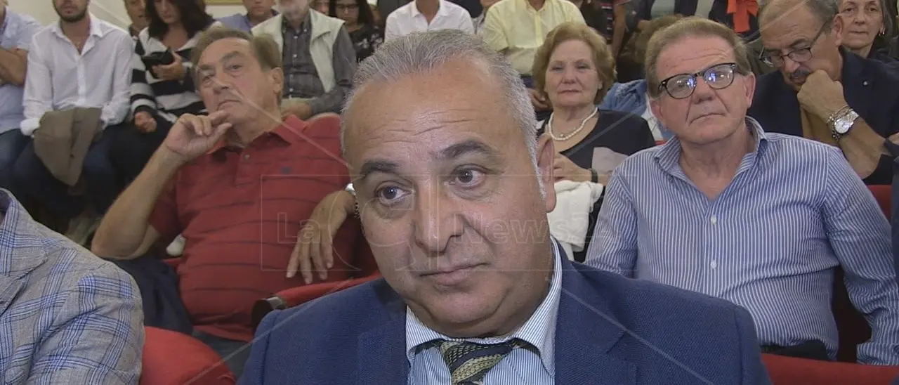 Aggressioni a medici e infermieri, Mammoliti (Pd) scrive al ministro: «L’Asp di Vibo è ancora sotto il controllo dello Stato?»