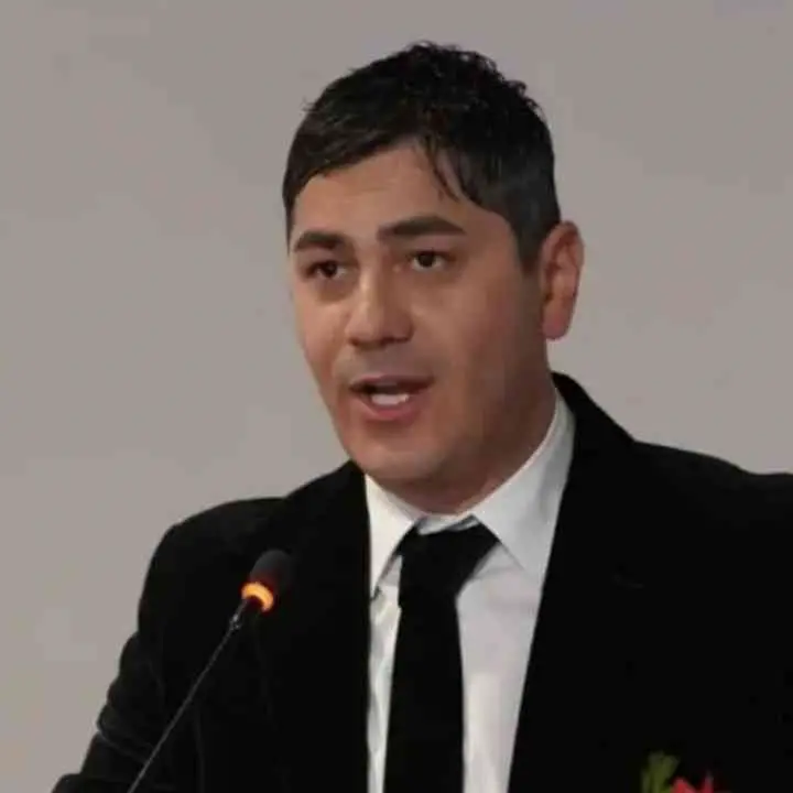 Rischio caldo, la Fillea Cgil a Occhiuto: «Subito le norme per tutelare i lavoratori più esposti»