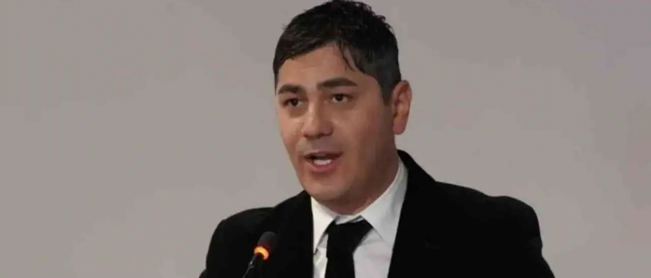 Rischio caldo, la Fillea Cgil a Occhiuto: «Subito le norme per tutelare i lavoratori più esposti»