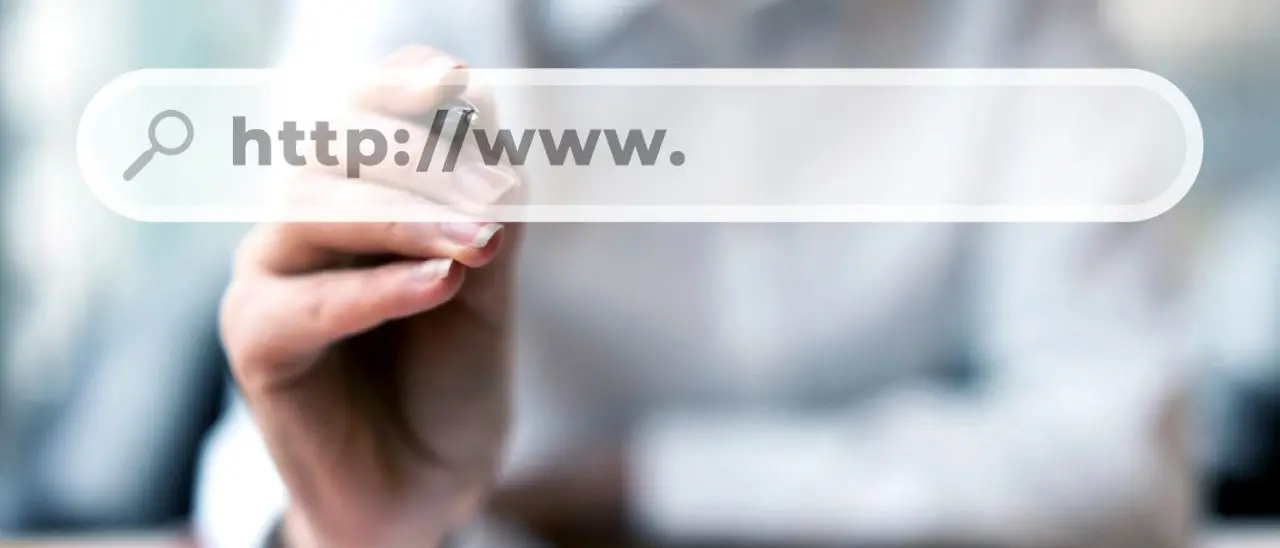 La guida per individuare aziende affidabili e siti web sicuri