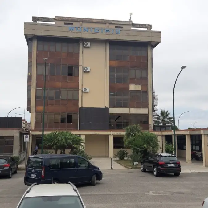 Morto l’operaio di Lamezia coinvolto in un incidente sul lavoro lo scorso febbraio