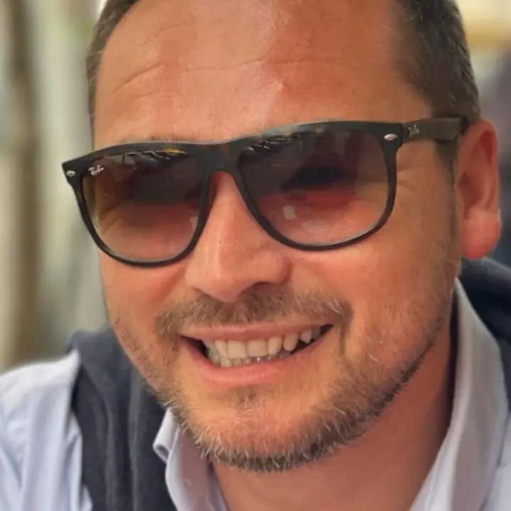 Diamante, parla l’ausiliario del traffico minacciato con un’accetta: «Ho avuto paura, ma ora sto bene»