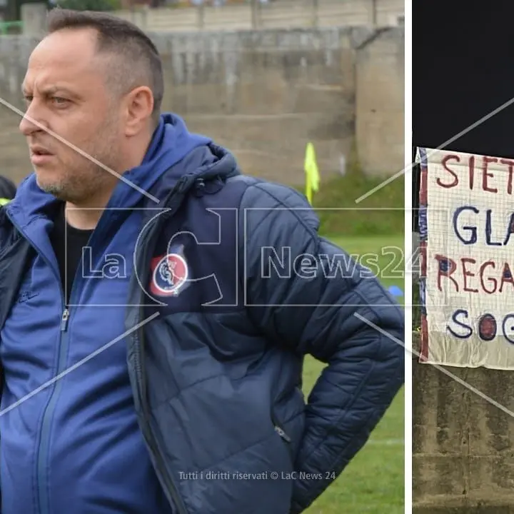 Sale l’attesa per la semifinale play off tra Altomonte e Sersale. Pascuzzo: «Coscienti della nostra forza»