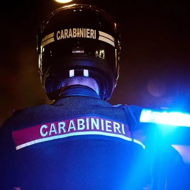 Dalla ‘ndrangheta reggina droga e armi alla mala albanese che opera a Roma: la tesi dei magistrati