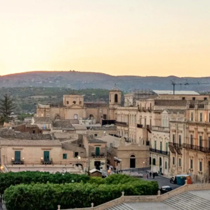 Festival del Cinema sostenibile, tutto pronto per la seconda edizione: ecco il programma